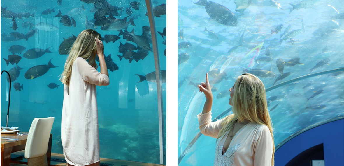 Fashion blogger Spa Review Conrad Rangali island Maldives10LR