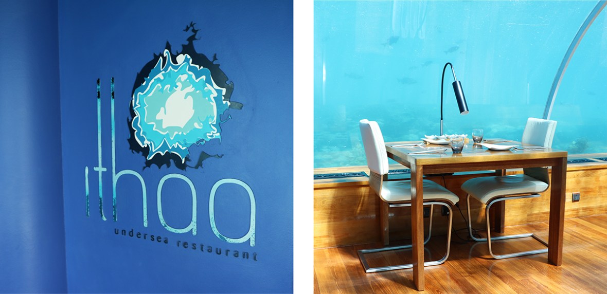 Fashion blogger Spa Review Conrad Rangali island MaldivesLR