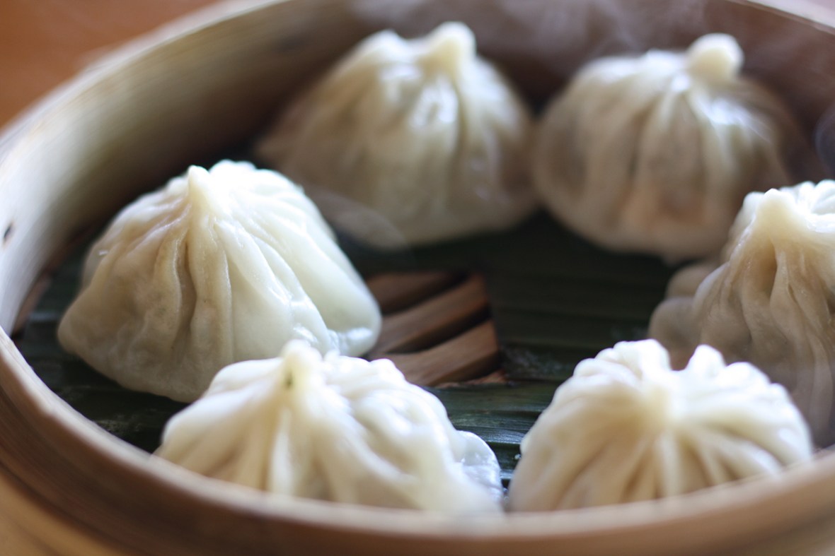 Fashion blogger Food Review Conrad Rangali island Maldives