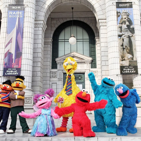 Blogger review Universal Studios Sentosa Singapore