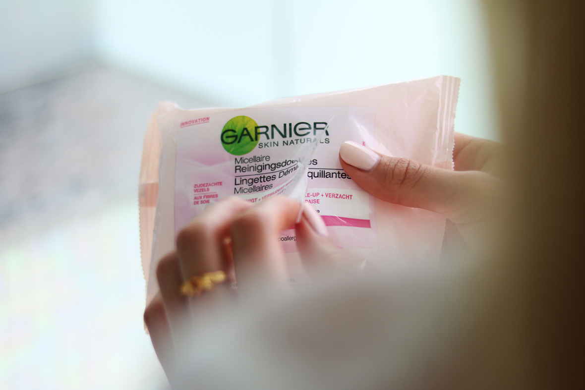 ms soho three day collagen cleanse gold masks before after