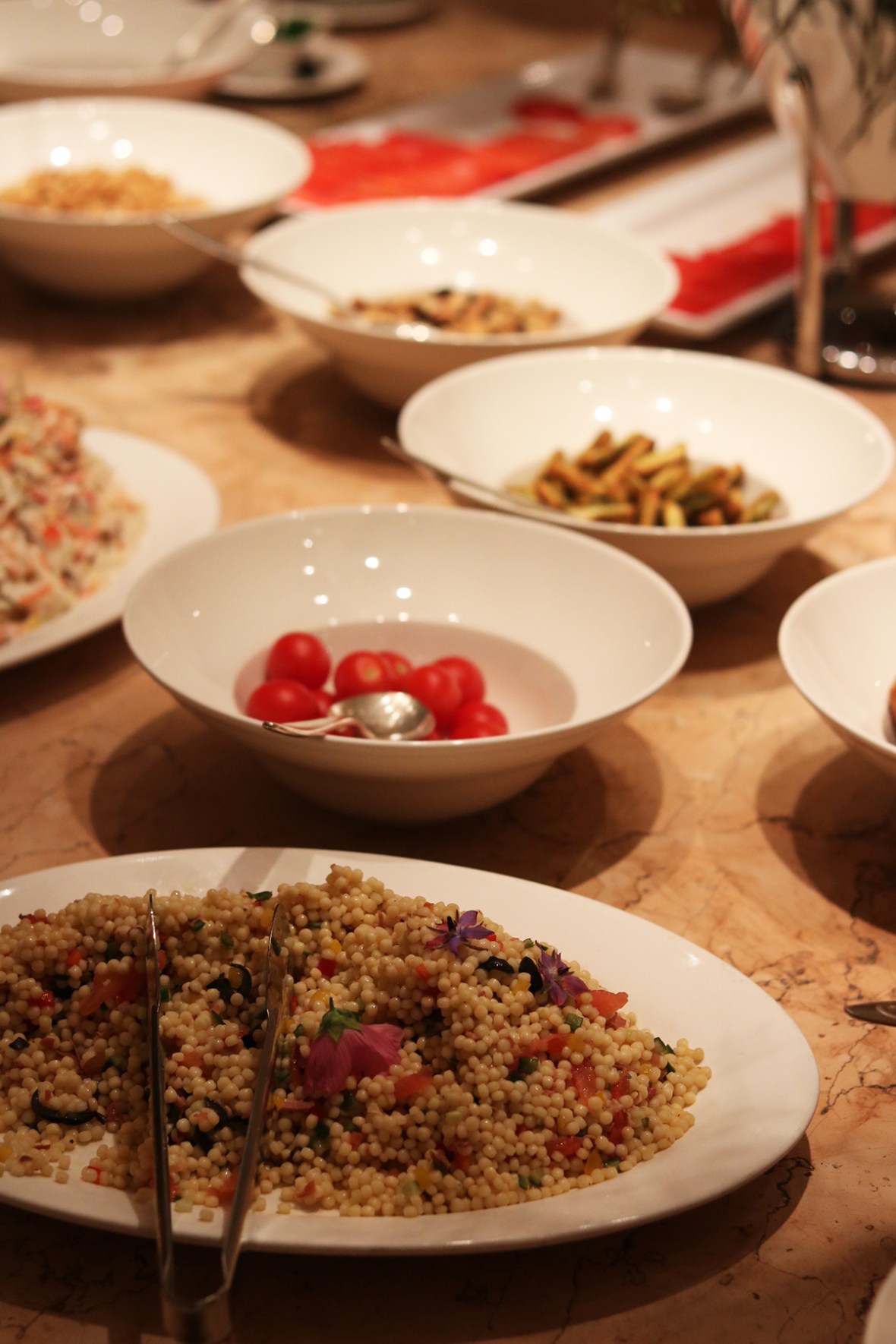 blogger-hotel-review-das-central-austria-flowers22