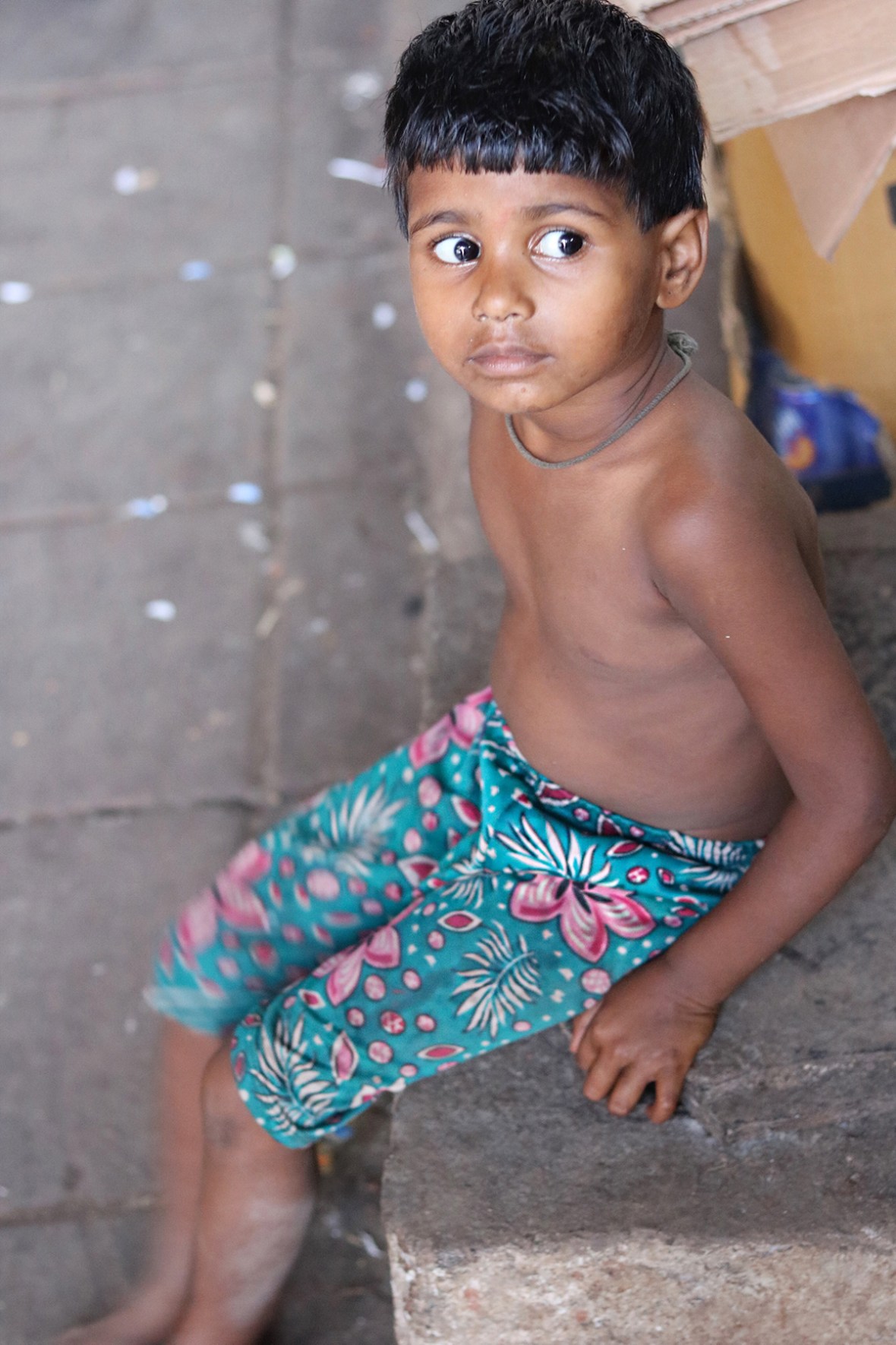 blogger-aatw-india-jetairways28