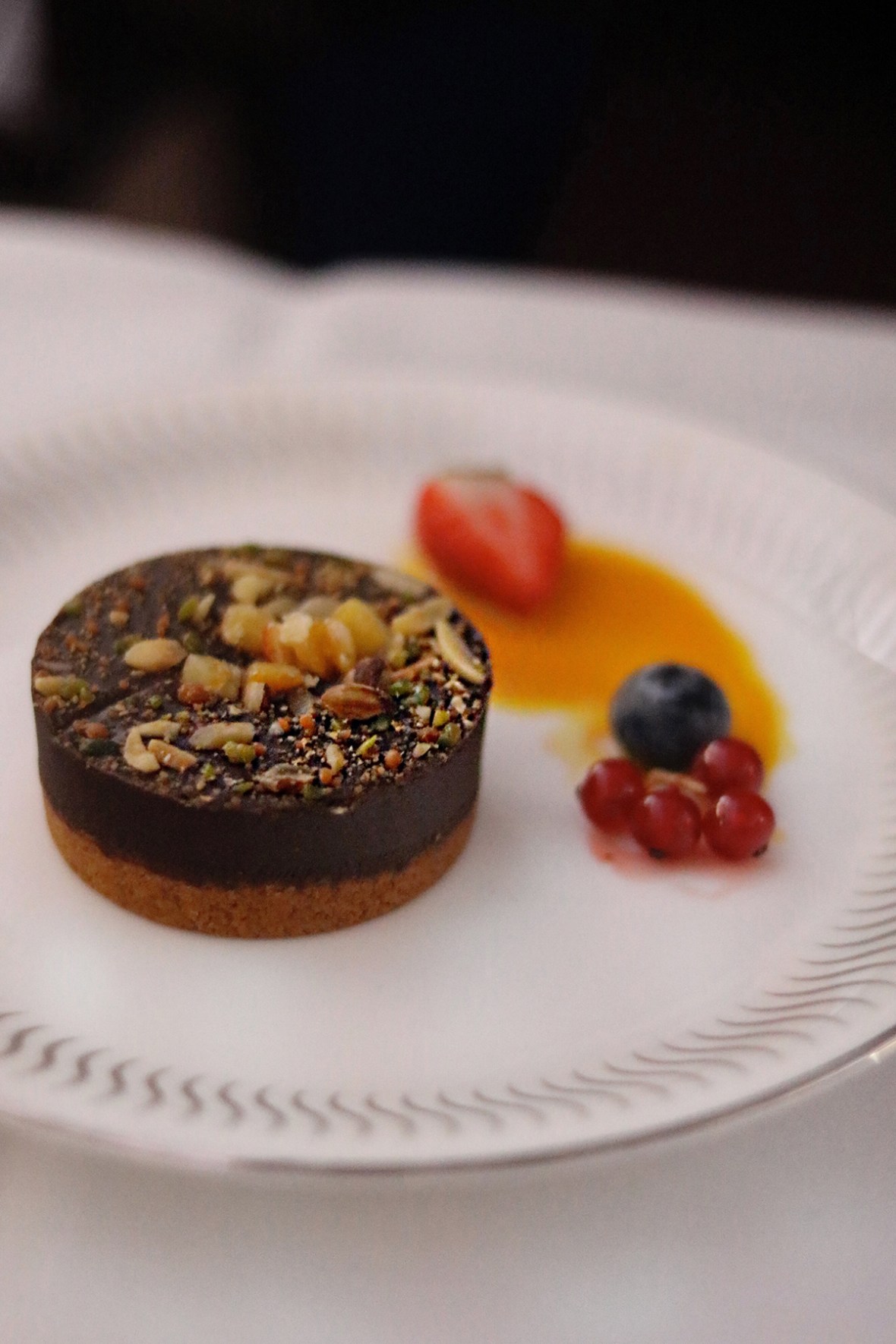 Blogger AATW India tips Jetairways yourway2go