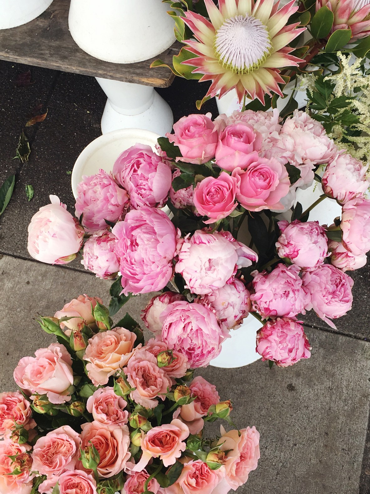 Blogger hotspots to do in San Francisco The Bud Stop