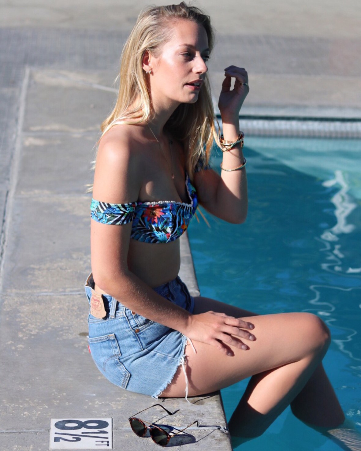 blogger-review-luxe-sunset-boulevard-hotel-los-angeles11