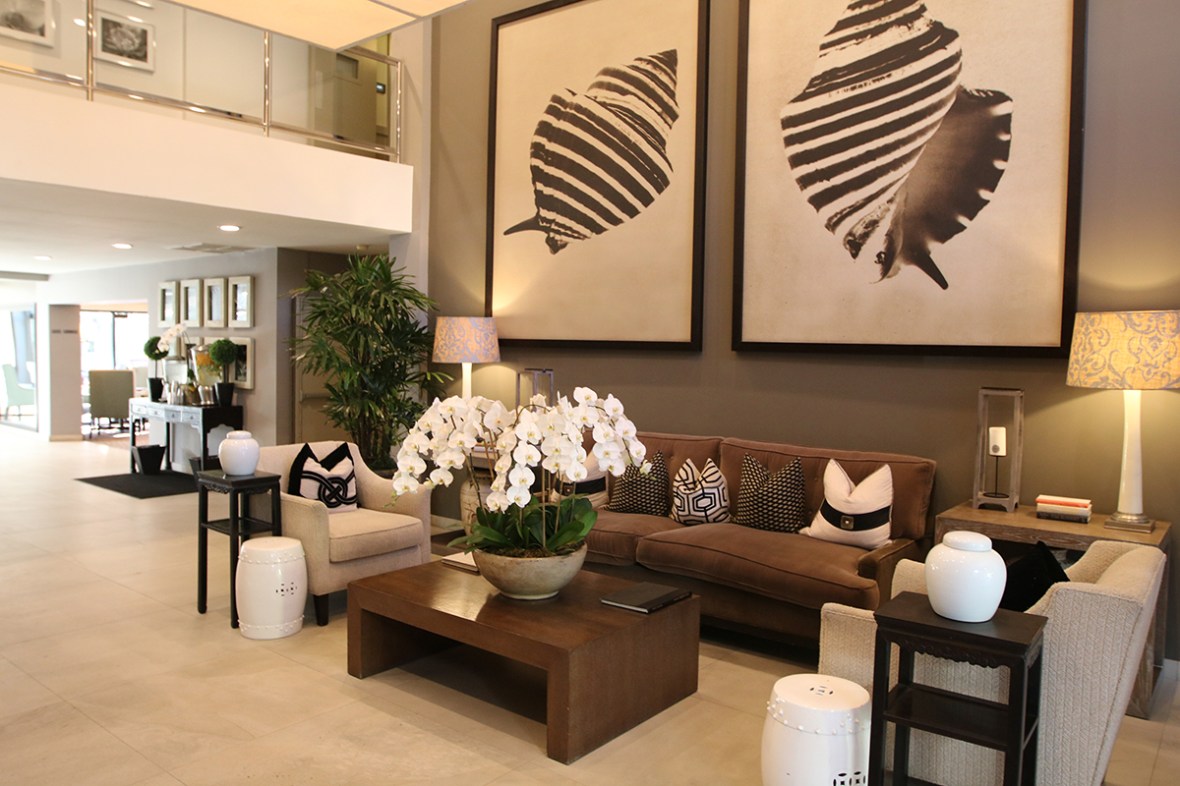 blogger-review-luxe-sunset-boulevard-hotel-los-angeles40