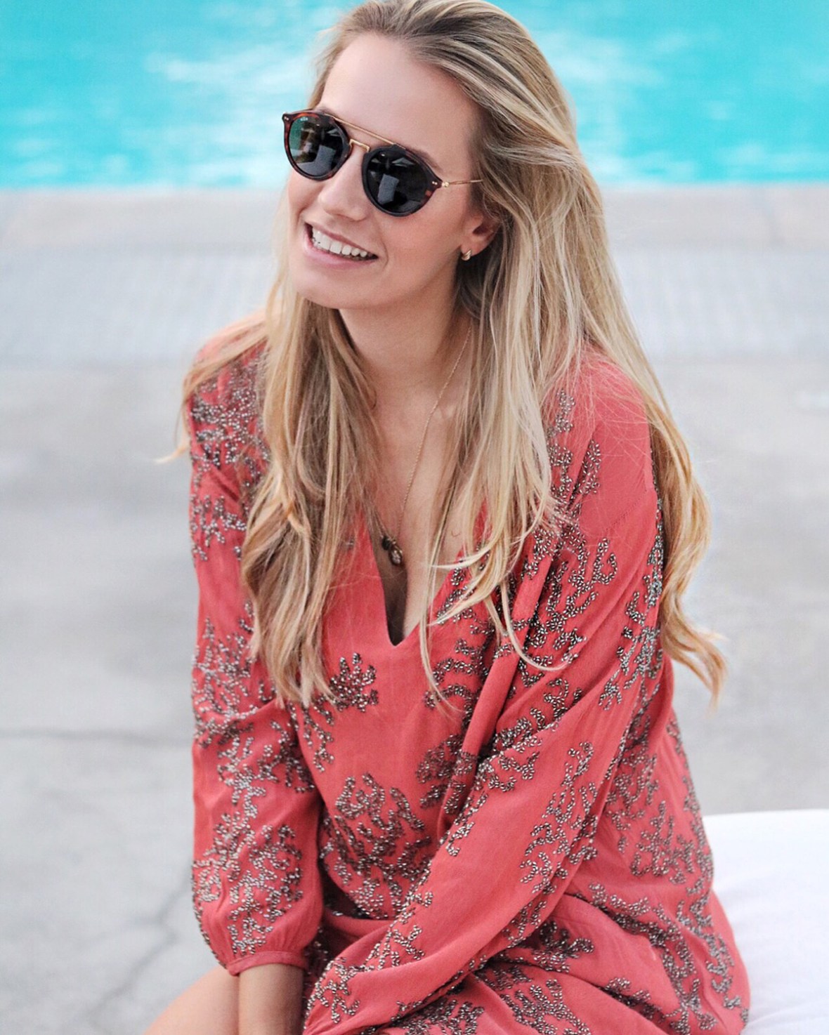 blogger-review-luxe-sunset-boulevard-hotel-los-angeles9