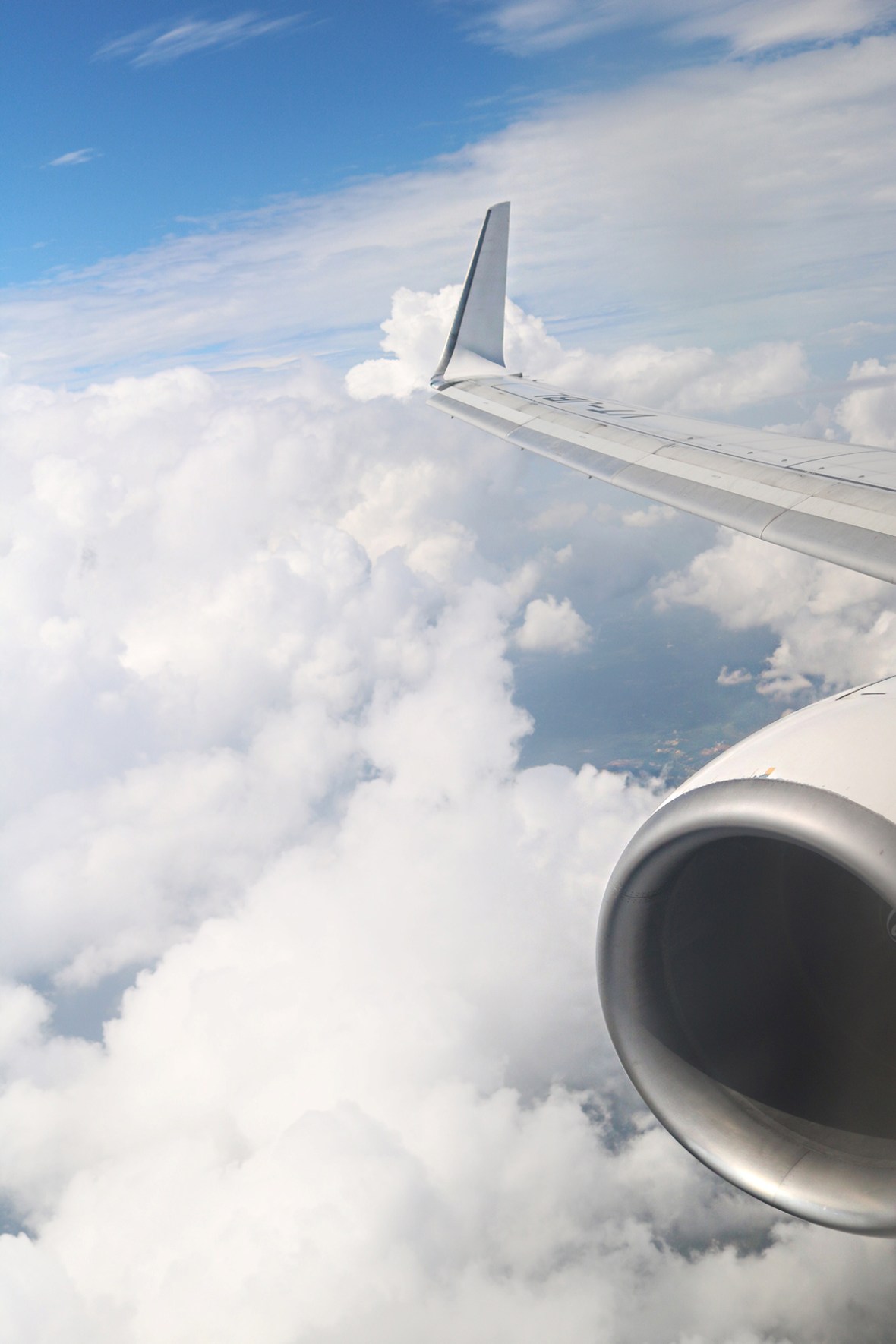 Blogger AATW India Jetairways Houseboat