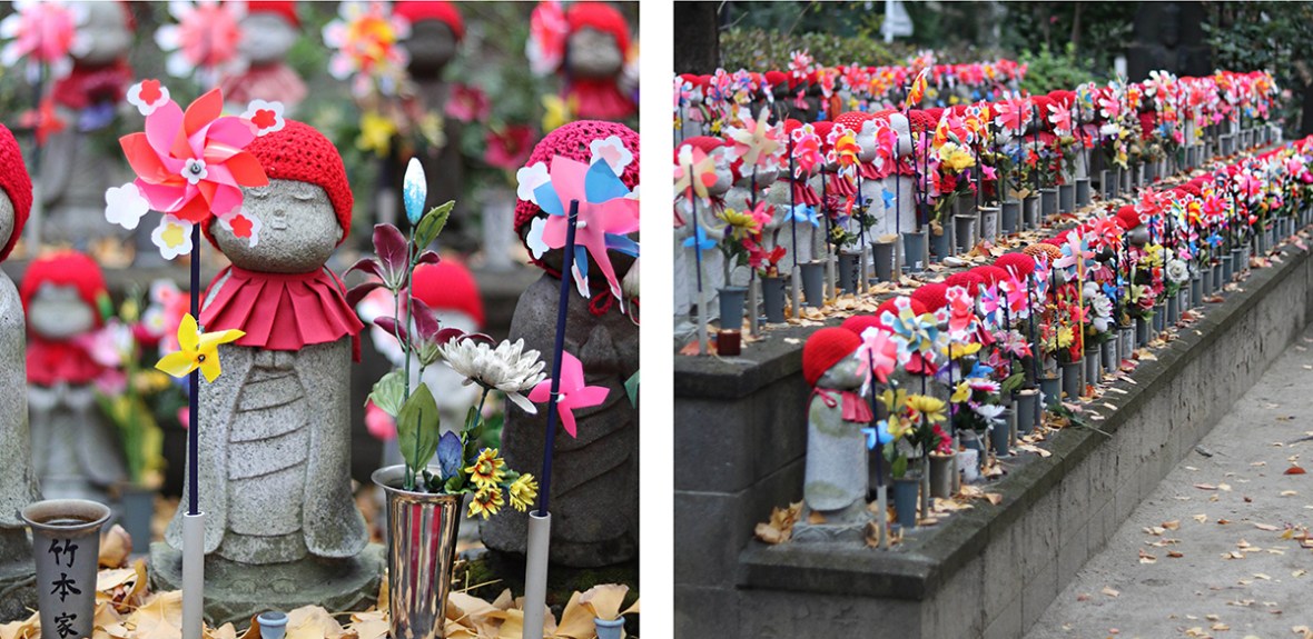 Shiba park hotel 151 blogger review Tokyo