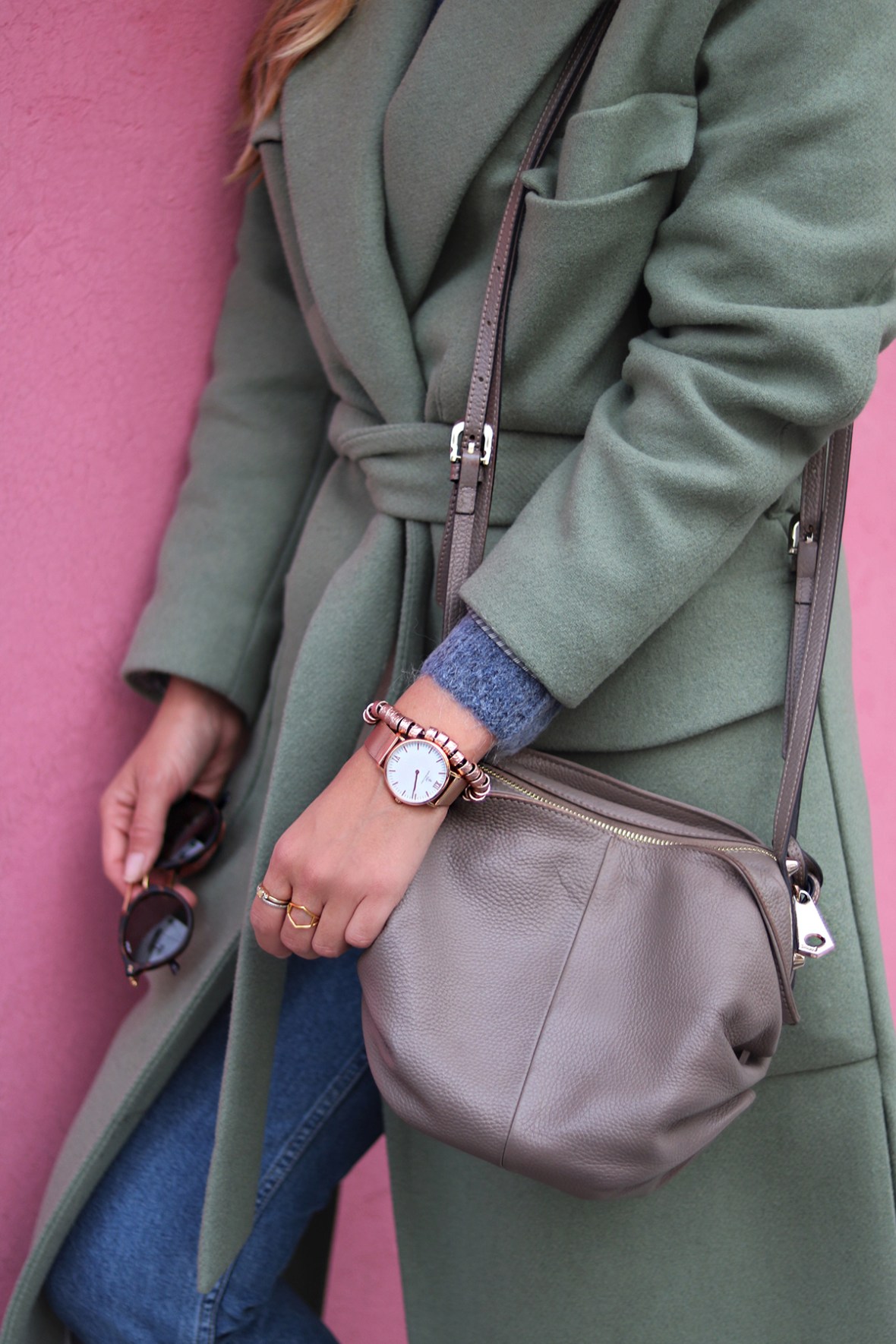 Fashion blogger 10 reasons to love tokyo