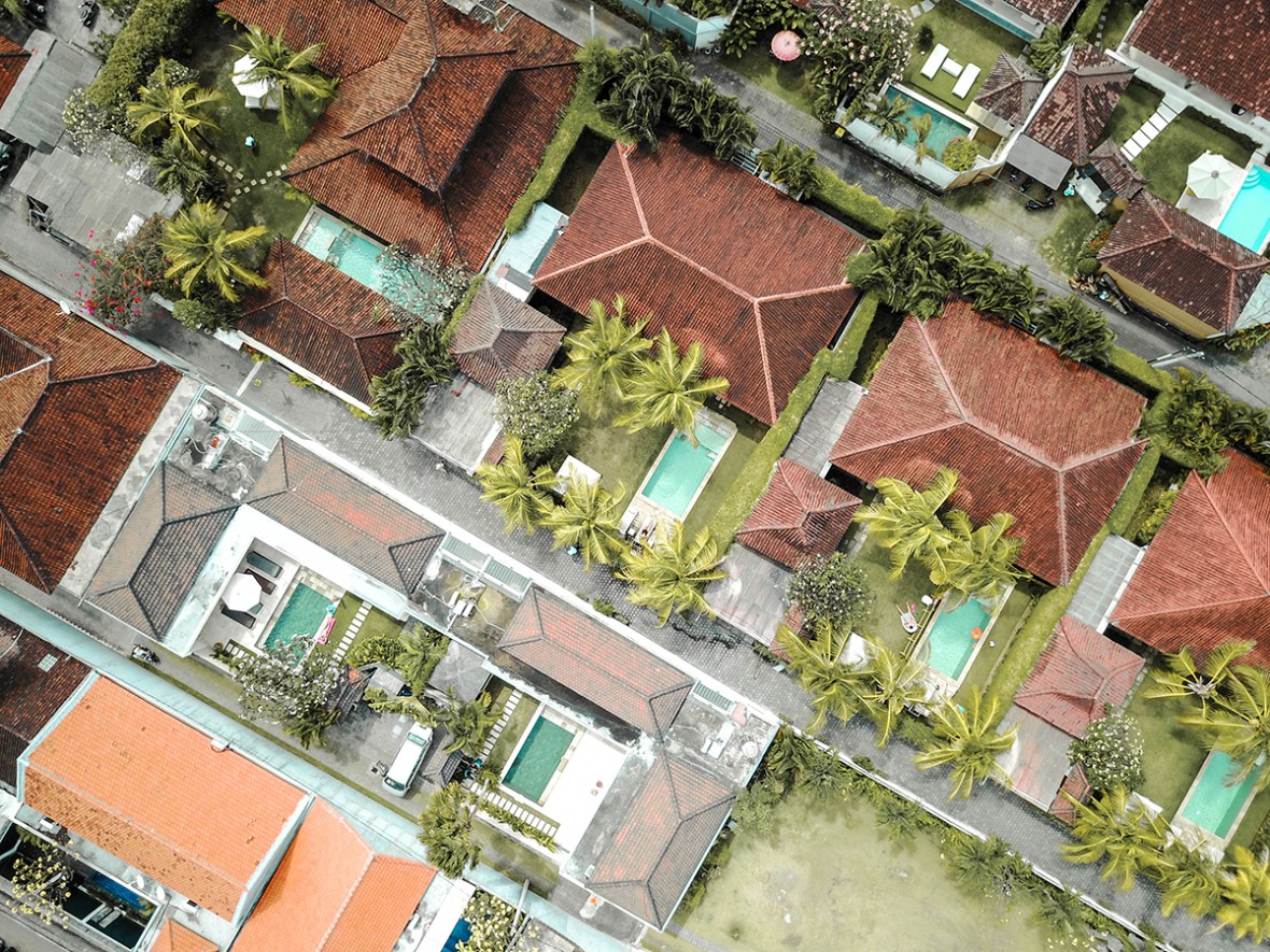 Drone Sahana Villas Seminyak.jpg