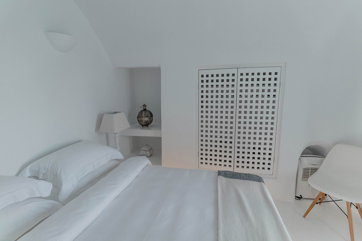 Blogger Review AATW Erossea Villa