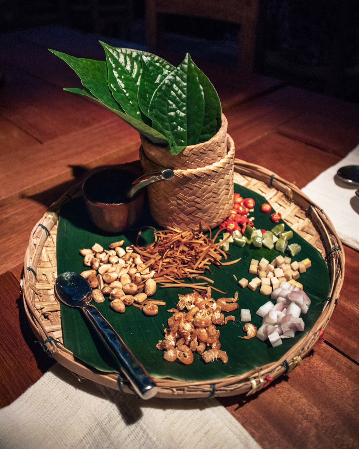 Review Soneva Kiri Thailand Merel van Poorten_5882