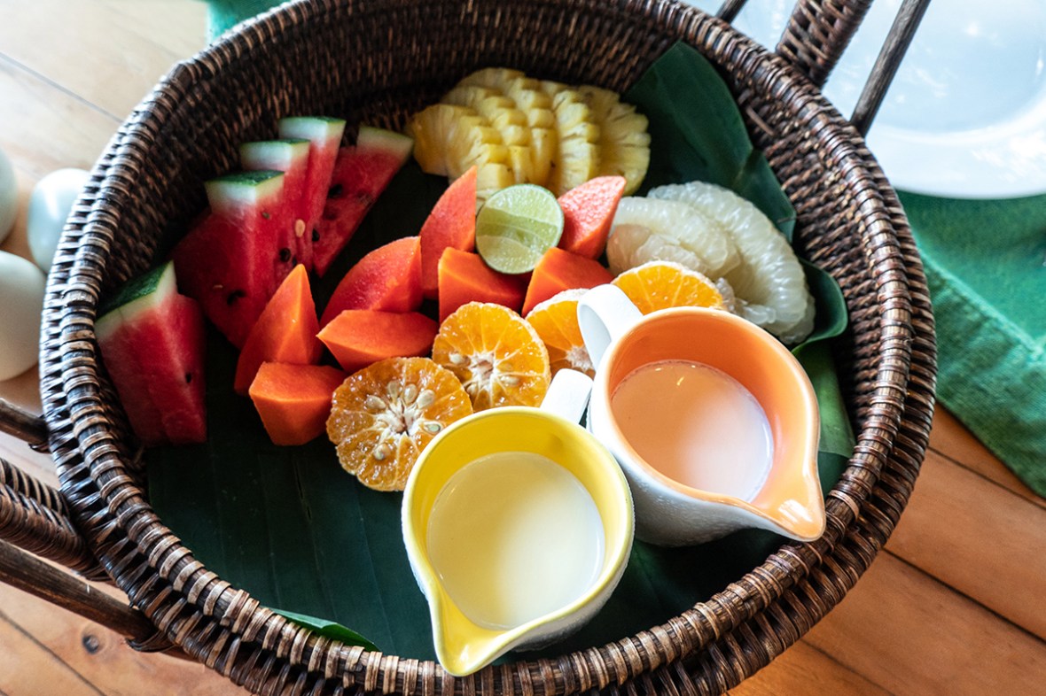 Review Soneva Kiri Thailand Merel van Poorten DSC00193 LR