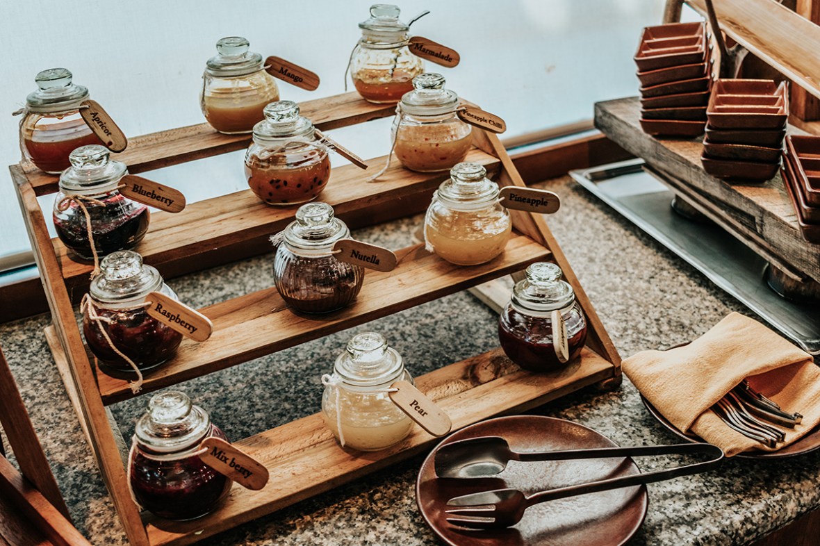 Review Soneva Kiri Thailand vierkantjeslr