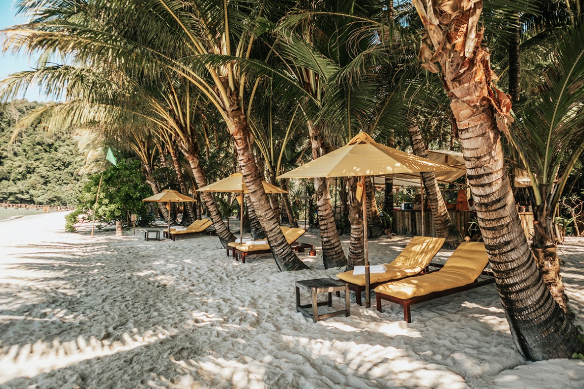 Review Soneva Kiri Thailand Merel van Poorten_6109