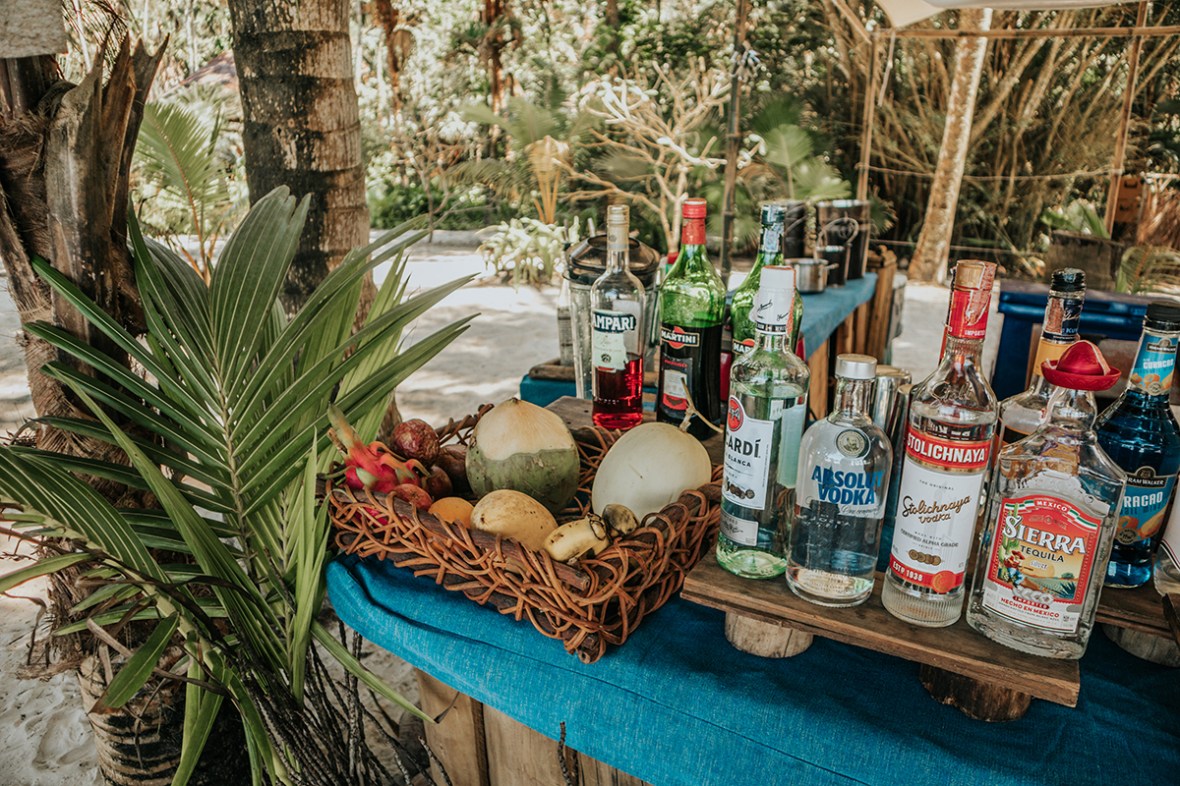 Review Soneva Kiri Thailand Merel van Poorten_6109