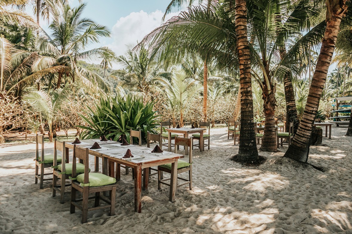 Review Soneva Kiri Thailand Merel van Poorten_6109