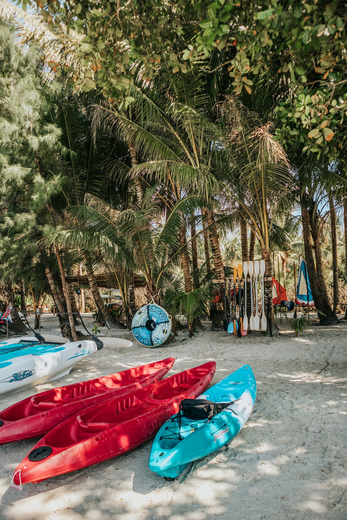 Review Soneva Kiri Thailand Merel van Poorten_6109