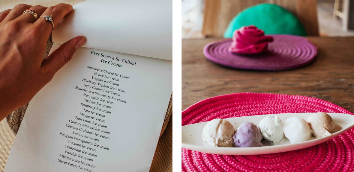 Review Soneva Kiri Thailand vierkantjes4-62LR