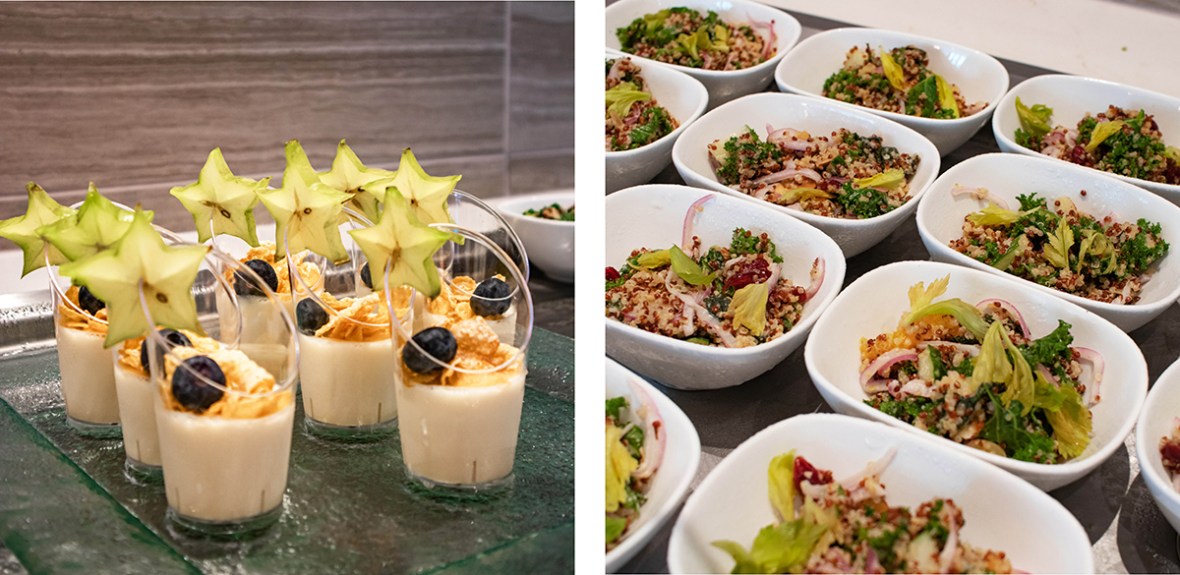 Review the new Alohilani resort in Waikiki 