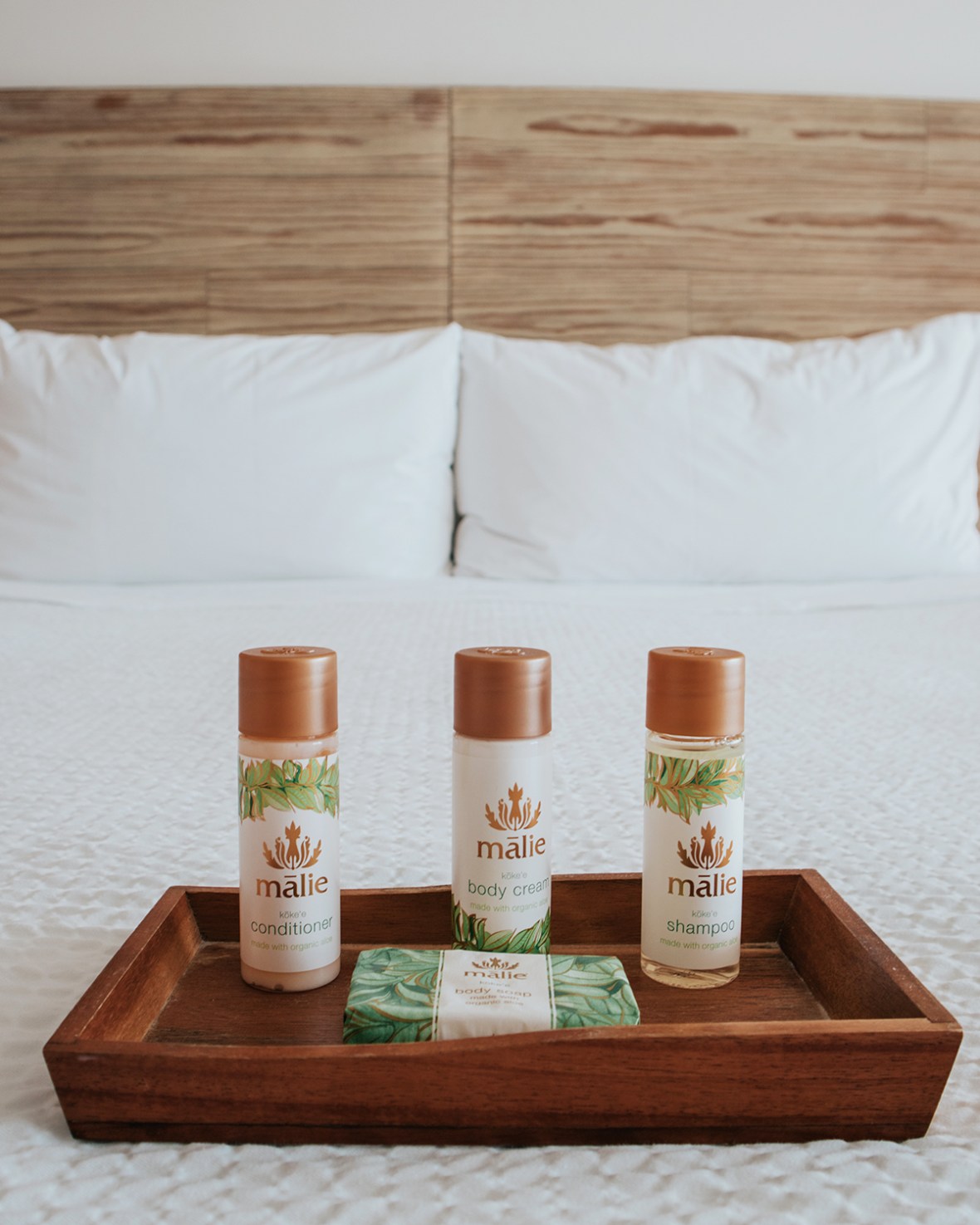 Review the new Alohilani resort in Waikiki 