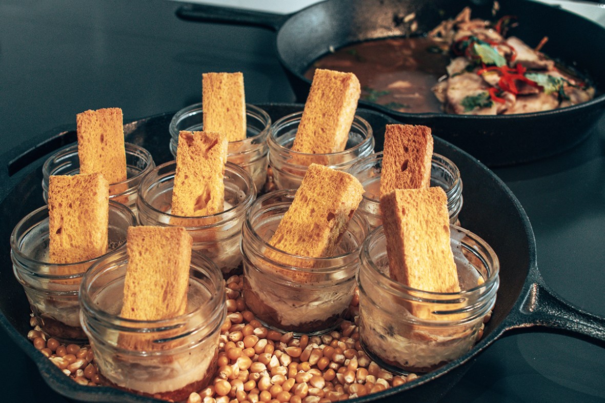 Review the new Alohilani resort in Waikiki