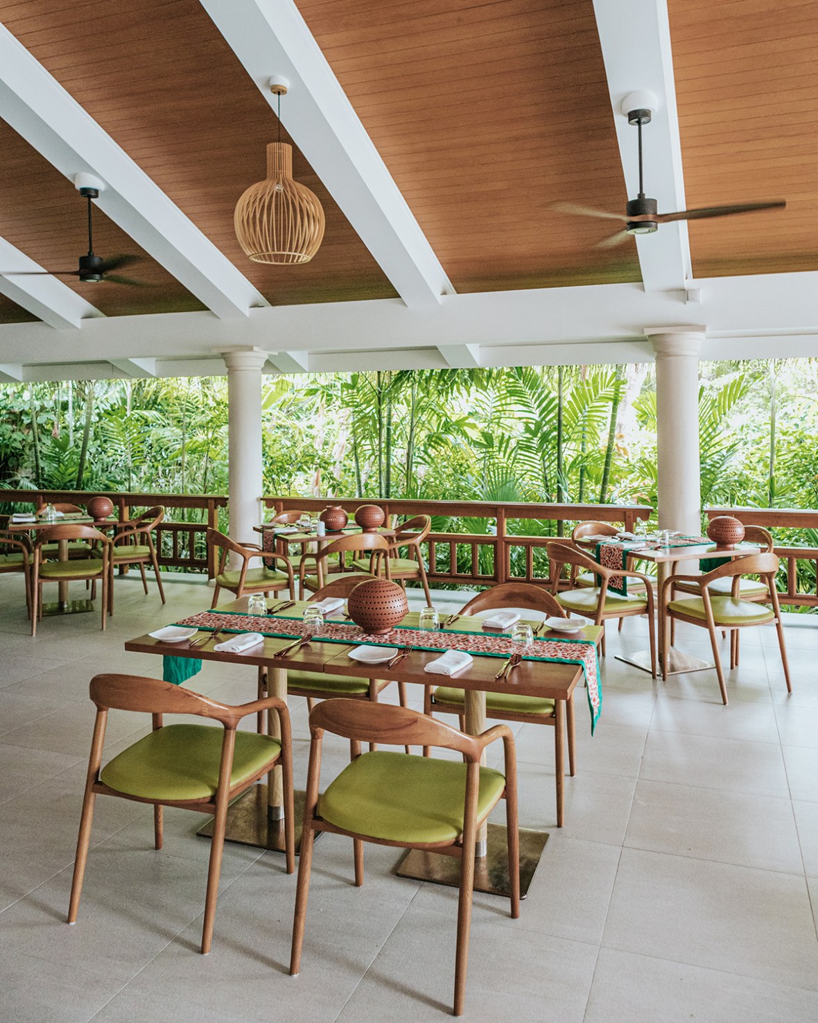 SHERATON x MEREL - MASALA HUT_9323