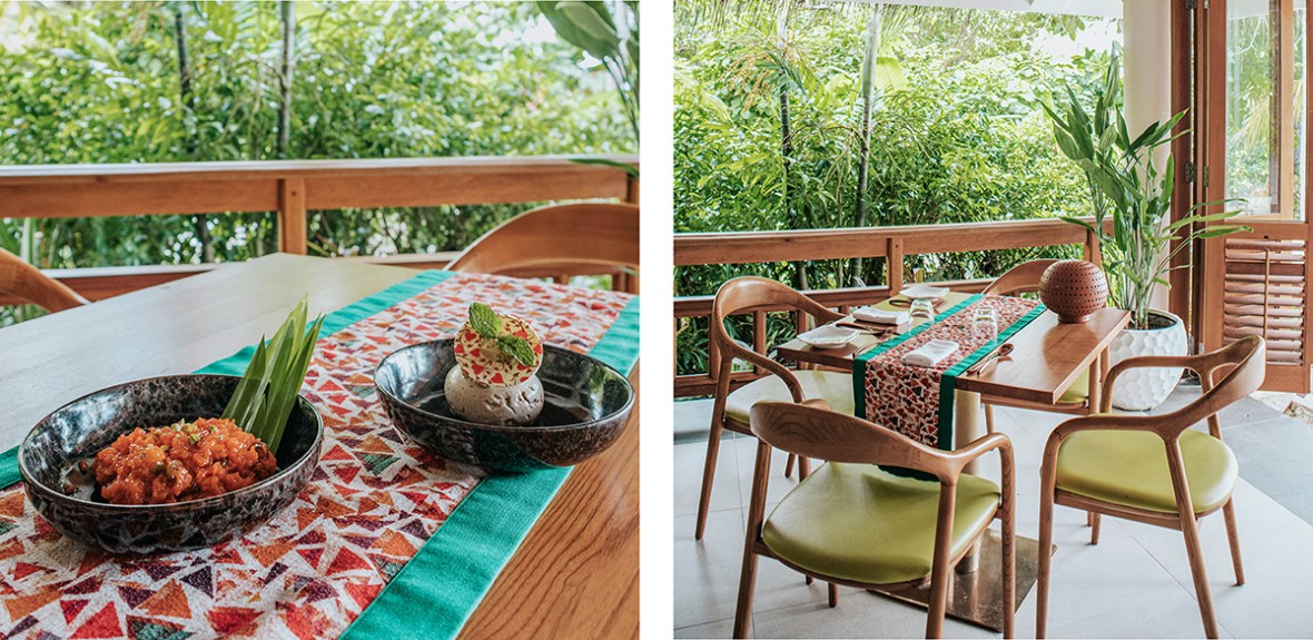 SHERATON x MEREL - MASALA HUT_9323