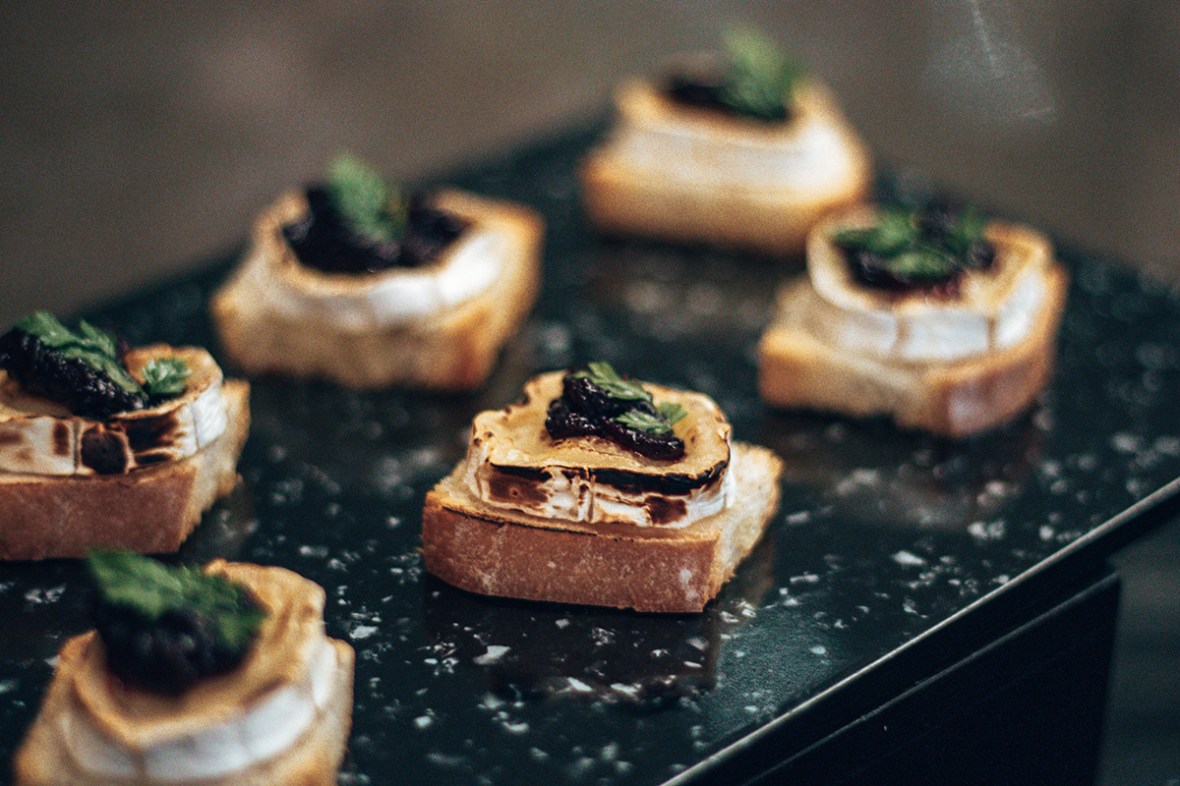 Review Grand Park hotel Singapore Orchard road